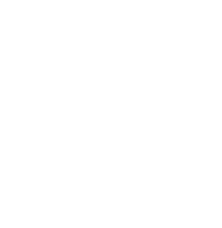 Icon showing a four hands all connected