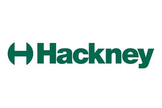 Hackney Council logo