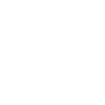 Commissioning Alliance Quality services logo