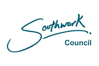 Southwark Council logo