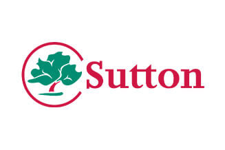 Sutton Council logo